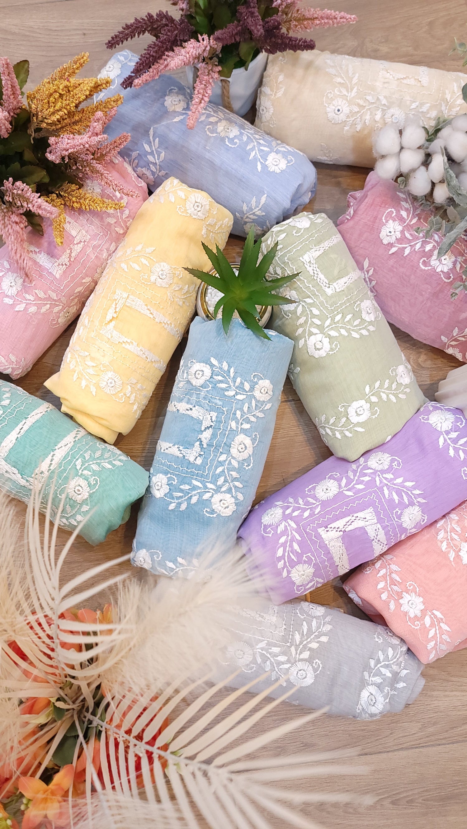 light-colour-collection