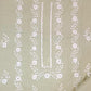 Chikankari & Tarkashi Paper Cotton