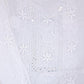 Chikankari Work Chiffon
