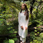 Chikankari Full Jaal work