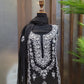 Pakka tanka 2 piece Chiffonpakka
