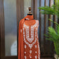 Pakka tanka 2 piece Chiffonpakka