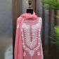 Pakka tanka 2 piece Chiffonpakka