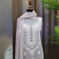 Pakka tanka 2 piece Chiffonpakka