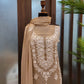 Pakka tanka 2 piece Chiffonpakka