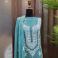 Pakka tanka 2 piece Chiffonpakka