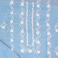 Chikankari & Tarkashi Paper Cotton