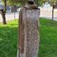 Chikankari Full Jaal work