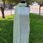 Chikankari Full Jaal work