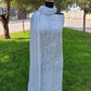 Chikankari Full Jaal work
