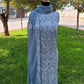 Chikankari Full Jaal work