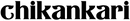 Chikankari