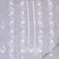 Chikankari & Tarkashi Paper Cotton
