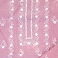 Chikankari & Tarkashi Paper Cotton