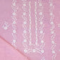 Chikankari & Tarkashi Paper Cotton
