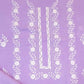 Chikankari & Tarkashi Paper Cotton