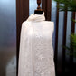 Chikankari Work Chiffon