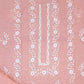 Chikankari & Tarkashi Paper Cotton