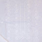 Chikankari & Tarkashi Paper Cotton